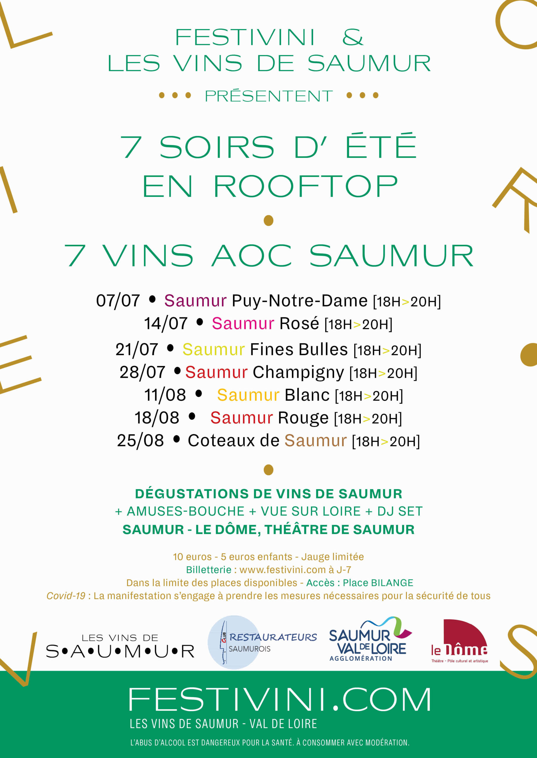 7 AOC_Vins de SAUMUR_FLYER 20222